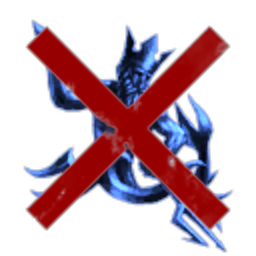 Welp Leviathan