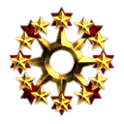 EVEJunk Gaming Incorporated