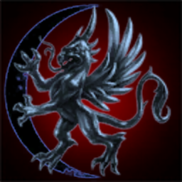 Guardians of Sol