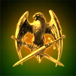 CBs Invasion Kills