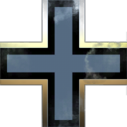 Cerberus Group
