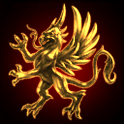 Affiliated Industries
