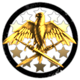Black Powder Consortium