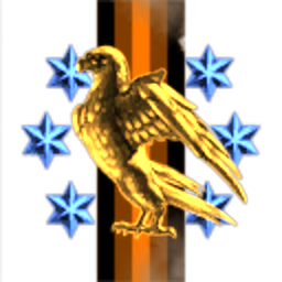 Altus Enterprises