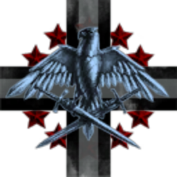 Oceanic Knights