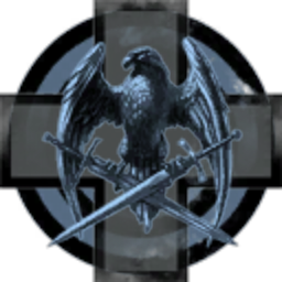 Brotherhood of the Talon