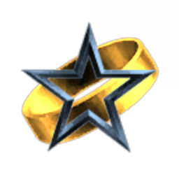 Magnetar Privateers