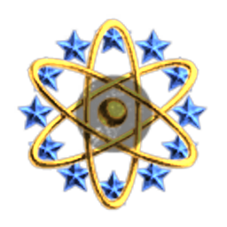 Mentari Technology