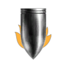 Siege inc