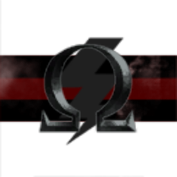 Dust514 Corporation 98161213
