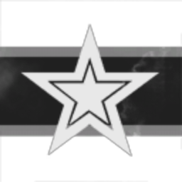 Dust514 Corporation 98161272