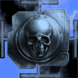 Shadow Company HQ