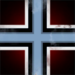 Norwegian Dust514 Corporation