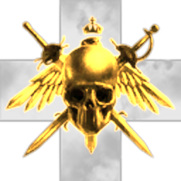 Dust514 Corporation 98161373