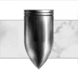 Dust514 Corporation 98161546