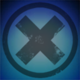 Runx Inc