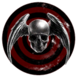 EXOLOGIST