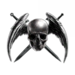 Bloody Imps - Pod Reprocessing
