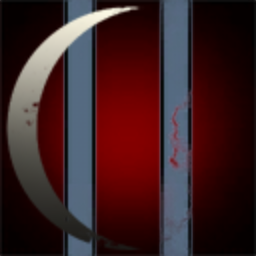 Lunar industrious inc