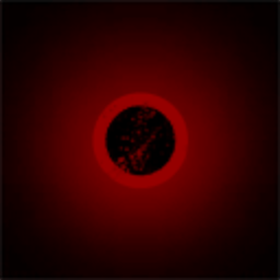 Black Moon Enterprises