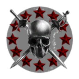Executable Inc.