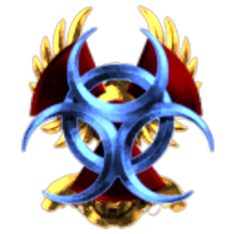 Dust514 Corporation 98162385