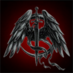 Red Giant Industries LLC