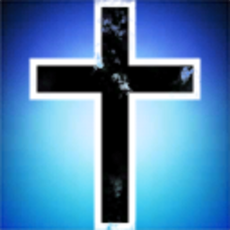Heavens Cent