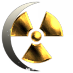 Legendary Mining Incorporated