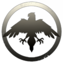 Newliner Ops