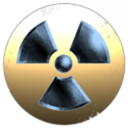 Chen Russo Solutions