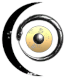Panoptikum Infinitas