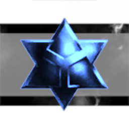SOLDIER Inc.