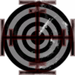 Kill Right Inc