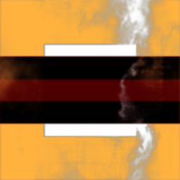 Sandbox inquisition