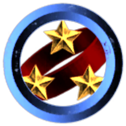 Wavestar Business Ventures Inc.