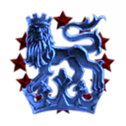Kingdom of Rathorn