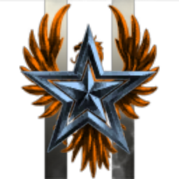 Academy of GhoSts