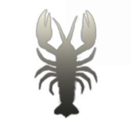 Craw.