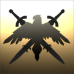 Asarian Hegemony