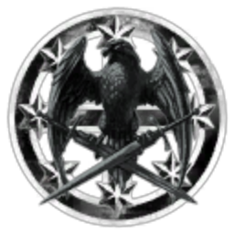 The Senate of Seven Moons