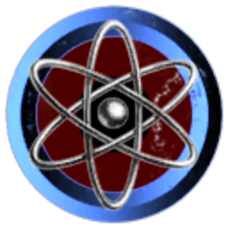 O.R.B Industrial Inc.