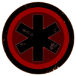 Ambient Industries