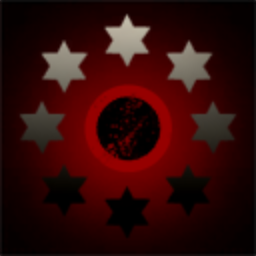 GALLENTE SECURITY TACTICAL AND RECON
