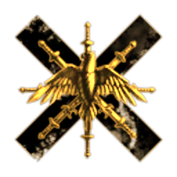 Minmatar Navy