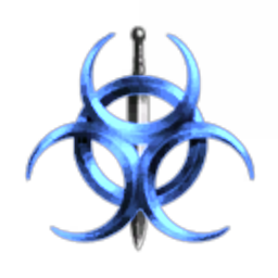 TAZMANIANS Corporation