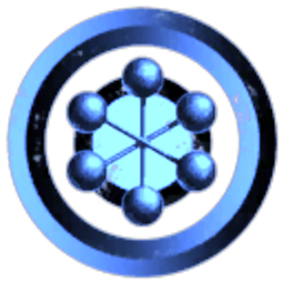 Production and Minerals Inc.