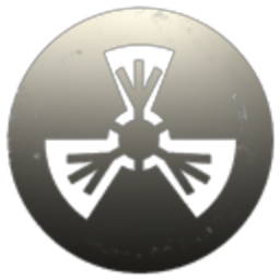 Dust514 Corporation 98165736