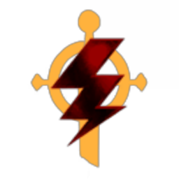 Quan Inc.