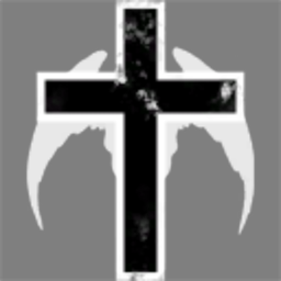 Dust514 Corporation 98165822